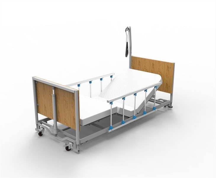 1609422379196553.jpg bariatric-heavy-duty-full-electric-homecare35273562330.jpg